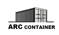 ARC CONTAINER